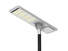 FA SOLAR STREET LIGHT 200W-LEDoutdoorlight-LEDsolarstreetlight