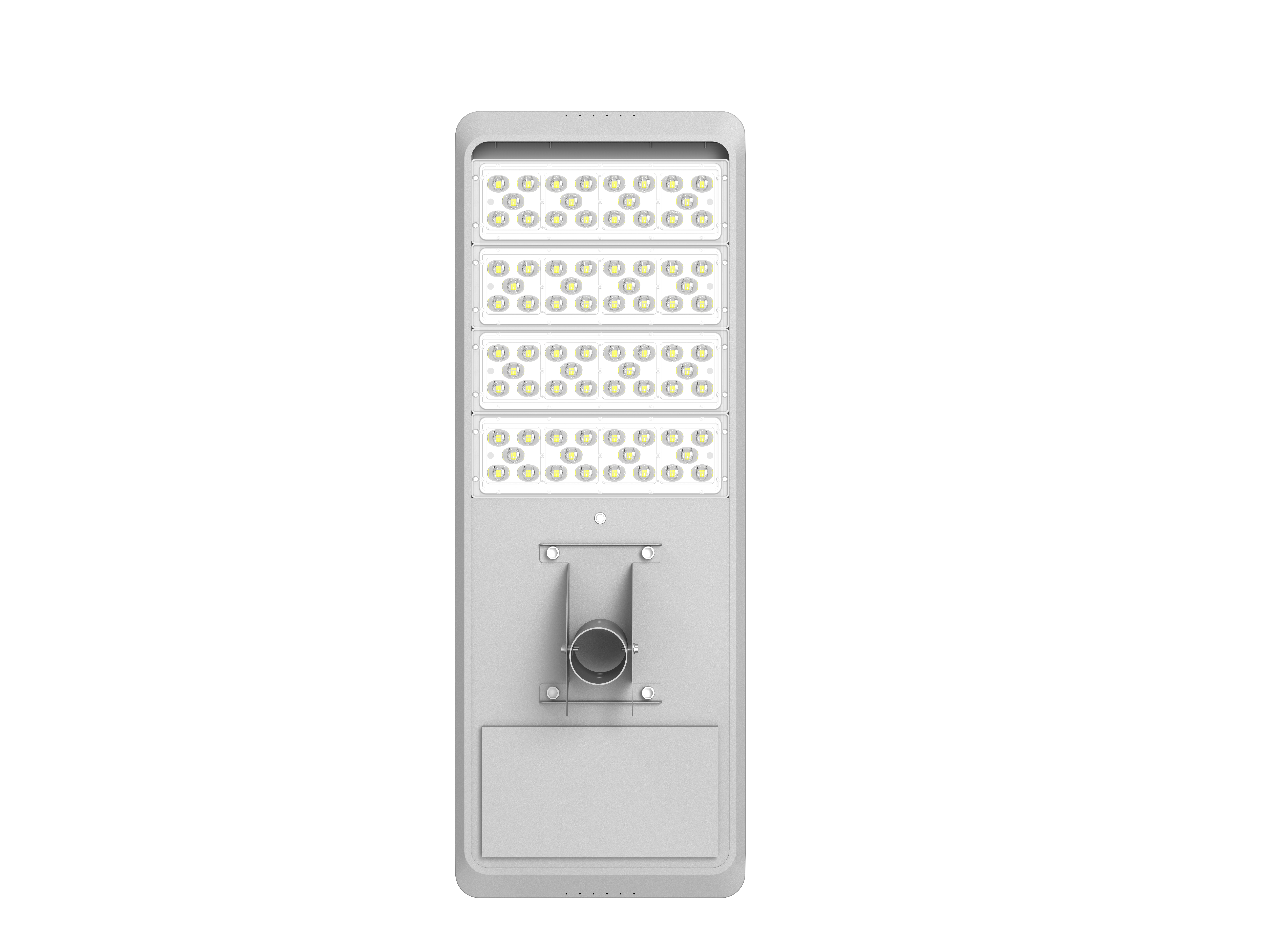 FA SOLAR STREET LIGHT 200W-LEDoutdoorlight-LEDsolarstreetlight