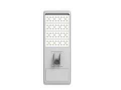 FA SOLAR STREET LIGHT 200W-LEDoutdoorlight-LEDsolarstreetlight