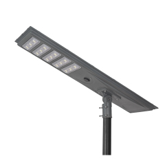 FT SOLAR STREET LIGHT Five Modules-Eco-friendly street light-Urban roads
