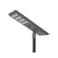 FT SOLAR STREET LIGHT Four Modules-solar street light-panel solar