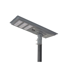 FT SOLAR STREET LIGHT Three Modules-solar lights-LEDsolarpanel