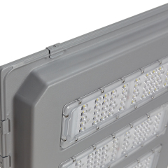 FT3 SOLAR STREET LIGHT 150W-LEDoutdoorlight-LEDsolarstreetlight