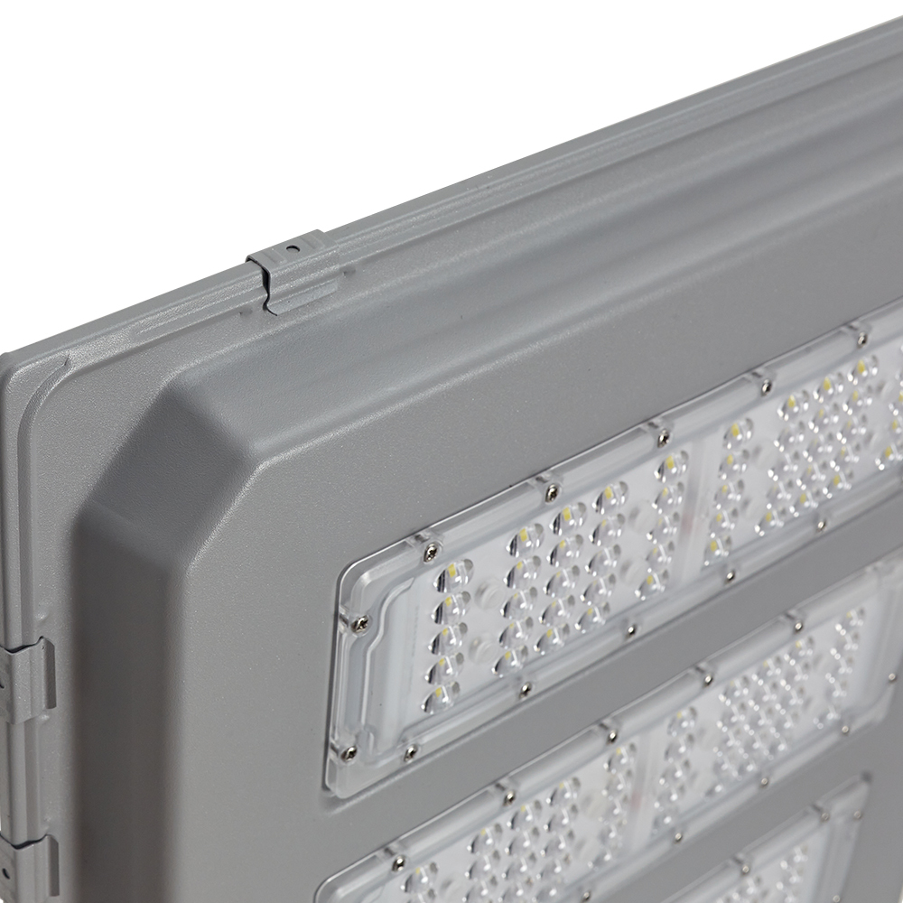 FT3 SOLAR STREET LIGHT 120W-LEDoutdoorlight-LEDsolarstreetlight