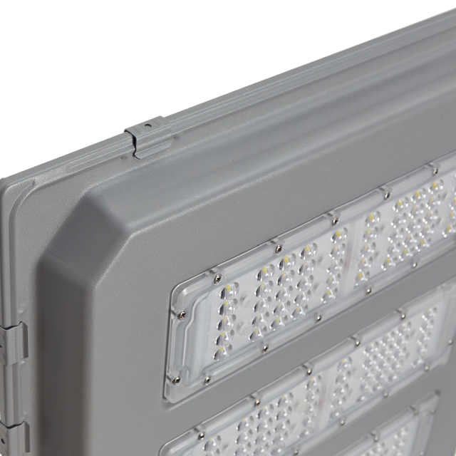 FT3 SOLAR STREET LIGHT 120W-LEDoutdoorlight-LEDsolarstreetlight