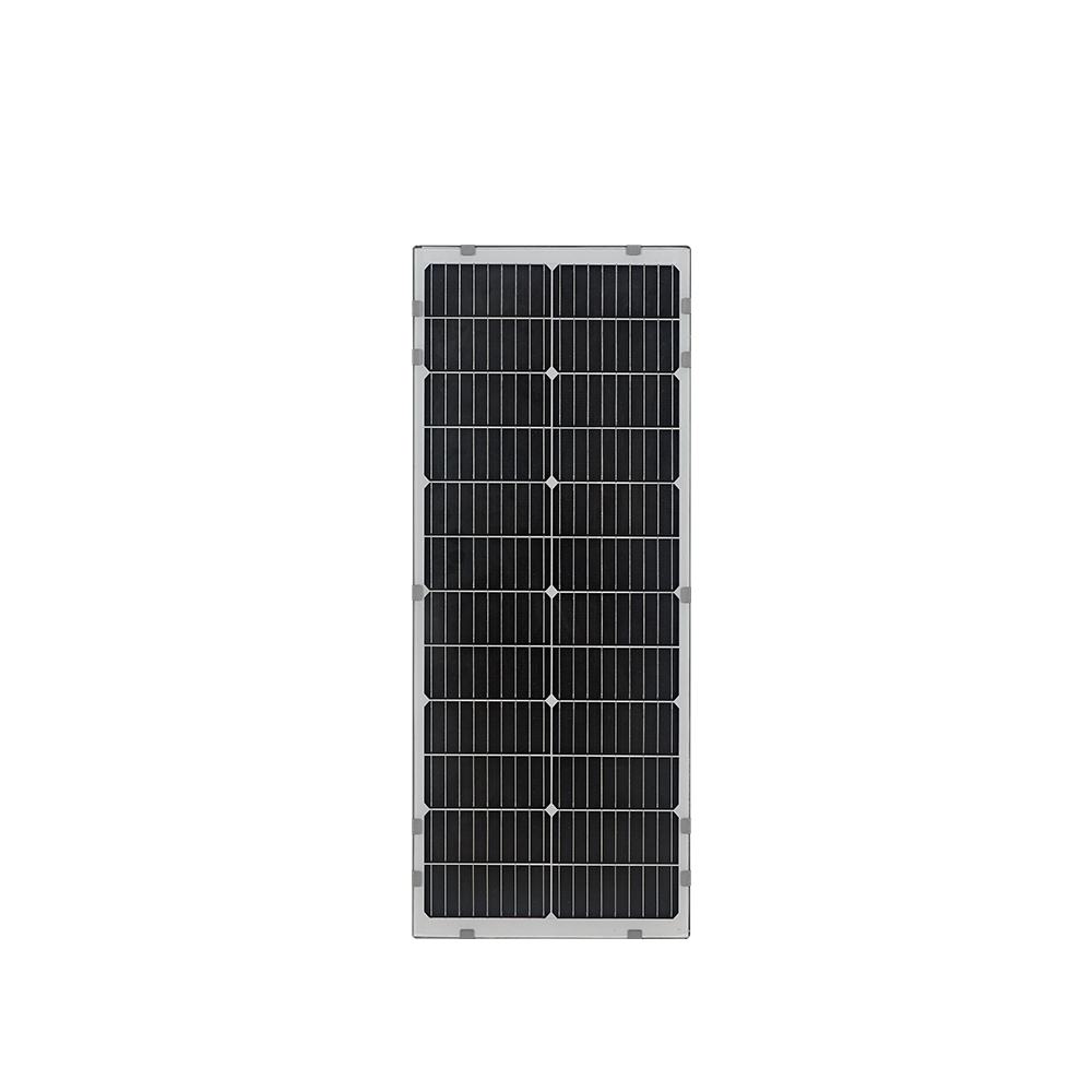 FT3 SOLAR STREET LIGHT 150W-LEDoutdoorlight-LEDsolarstreetlight