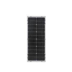 FT3 SOLAR STREET LIGHT 150W-LEDoutdoorlight-LEDsolarstreetlight