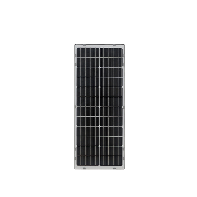 FT3 SOLAR STREET LIGHT 150W-LEDoutdoorlight-LEDsolarstreetlight