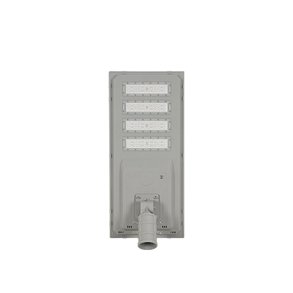 FT3 SOLAR STREET LIGHT 150W-LEDoutdoorlight-LEDsolarstreetlight