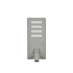FT3 SOLAR STREET LIGHT 150W-LEDoutdoorlight-LEDsolarstreetlight