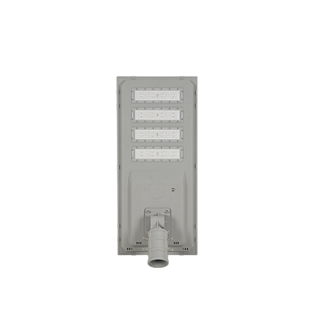 FT3 SOLAR STREET LIGHT 150W-LEDoutdoorlight-LEDsolarstreetlight