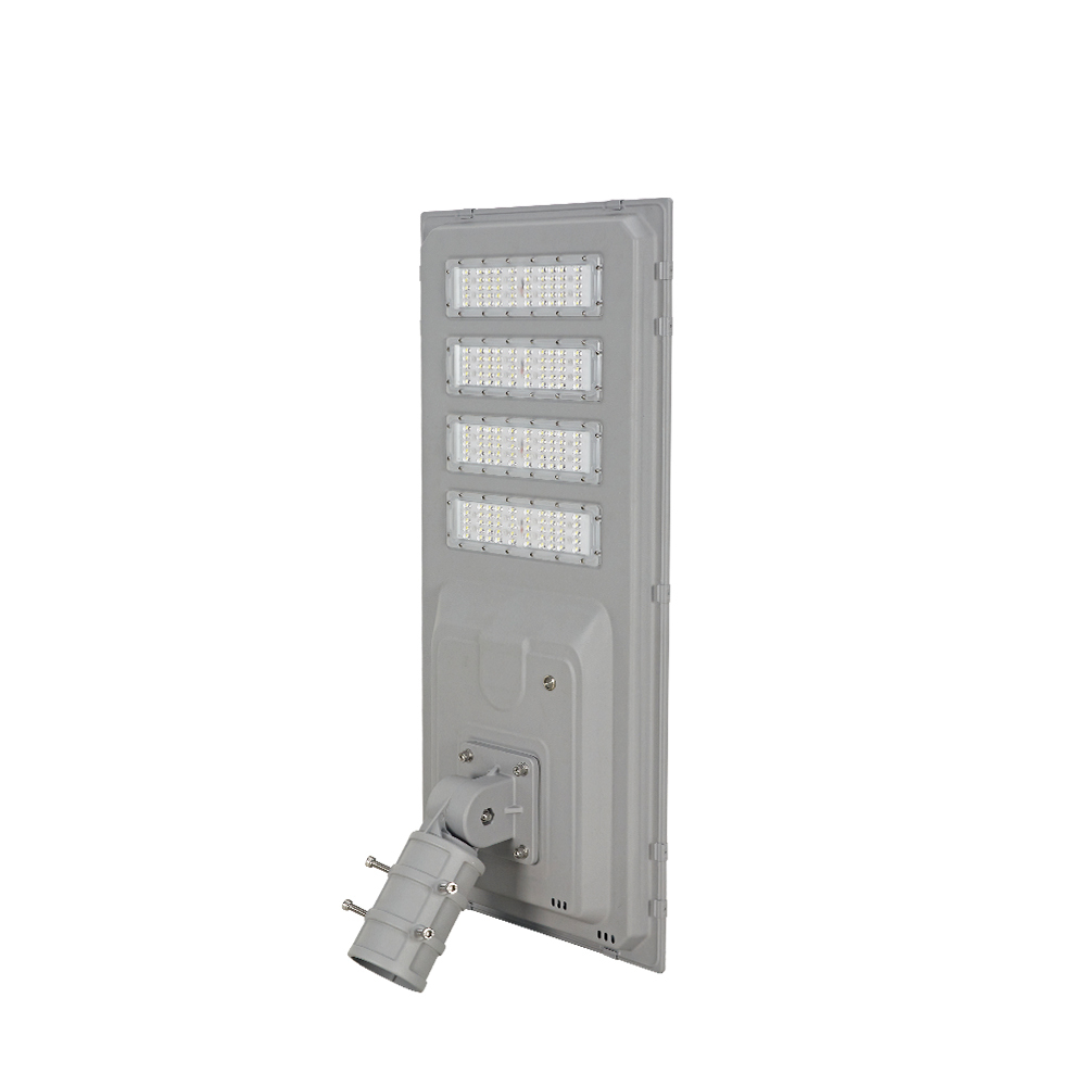 FT3 SOLAR STREET LIGHT 150W-LEDoutdoorlight-LEDsolarstreetlight