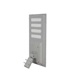 FT3 SOLAR STREET LIGHT 150W-LEDoutdoorlight-LEDsolarstreetlight