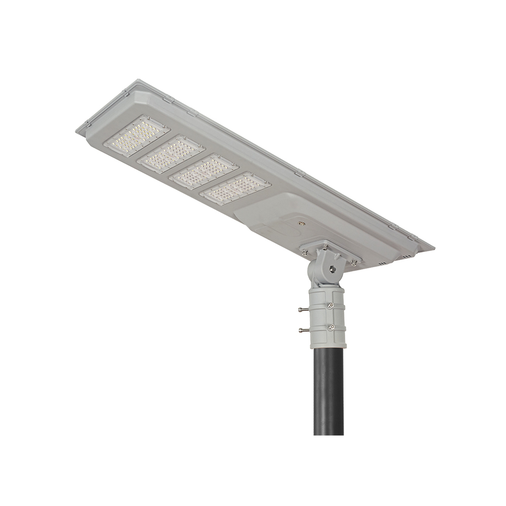 FT3 SOLAR STREET LIGHT 150W-LEDoutdoorlight-LEDsolarstreetlight