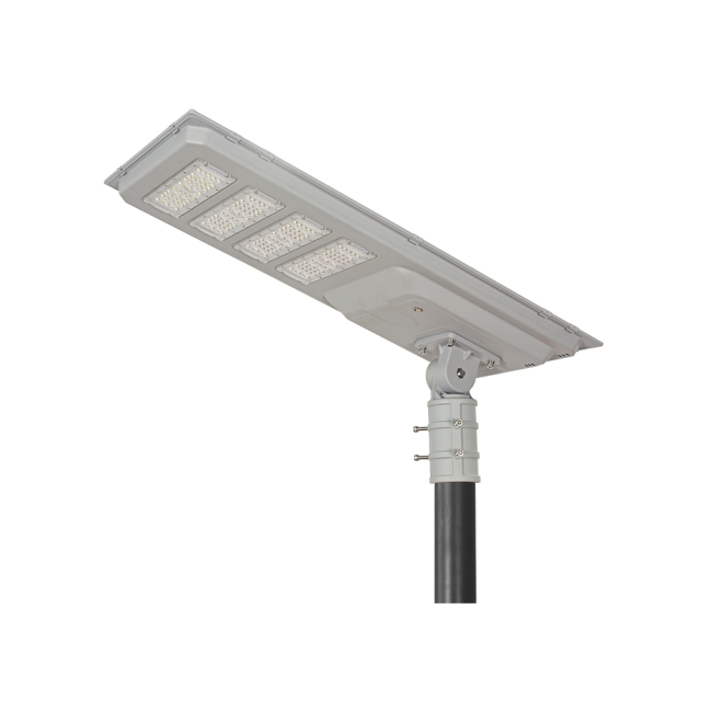 FT3 SOLAR STREET LIGHT 150W-LEDoutdoorlight-LEDsolarstreetlight
