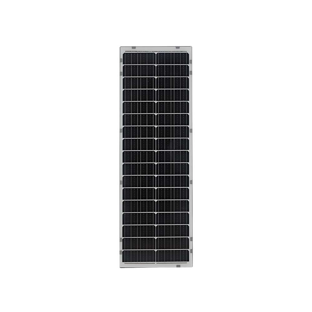 FT3 SOLAR STREET LIGHT 120W-LEDoutdoorlight-LEDsolarstreetlight