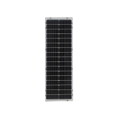 FT3 SOLAR STREET LIGHT 120W-LEDoutdoorlight-LEDsolarstreetlight