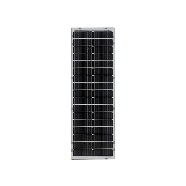 FT3 SOLAR STREET LIGHT 120W-LEDoutdoorlight-LEDsolarstreetlight