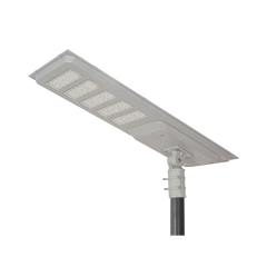 FT3 SOLAR STREET LIGHT 120W-LEDoutdoorlight-LEDsolarstreetlight