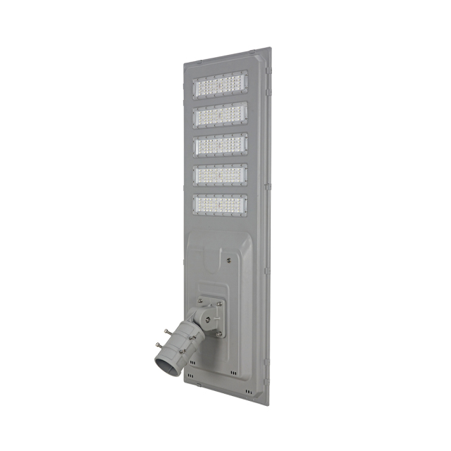 FT3 SOLAR STREET LIGHT 120W-LEDoutdoorlight-LEDsolarstreetlight