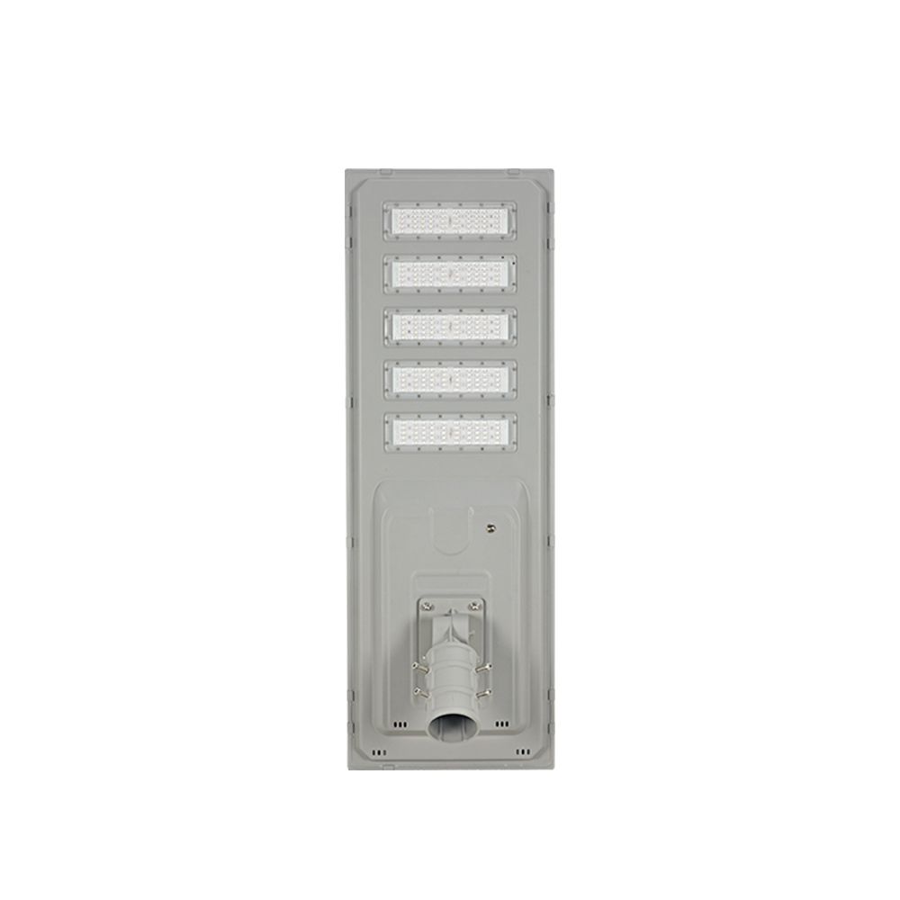 FT3 SOLAR STREET LIGHT 120W-LEDoutdoorlight-LEDsolarstreetlight