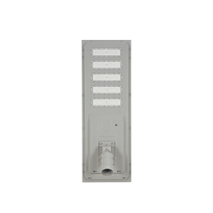 FT3 SOLAR STREET LIGHT 120W-LEDoutdoorlight-LEDsolarstreetlight