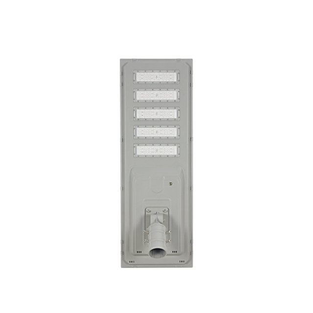 FT3 SOLAR STREET LIGHT 120W-LEDoutdoorlight-LEDsolarstreetlight