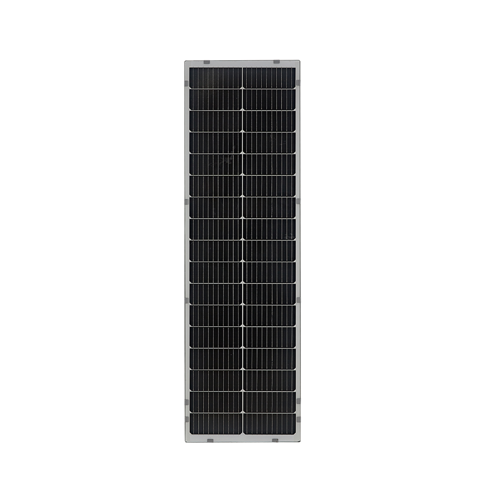 FT3 SOLAR STREET LIGHT 150W-LEDoutdoorlight-LEDsolarstreetlight