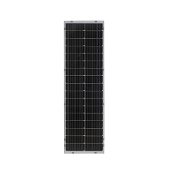 FT3 SOLAR STREET LIGHT 150W-LEDoutdoorlight-LEDsolarstreetlight