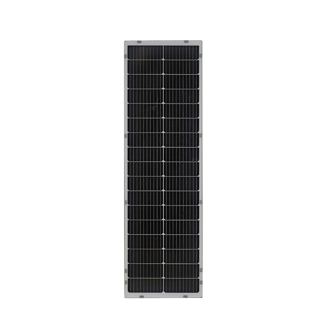 FT3 SOLAR STREET LIGHT 150W-LEDoutdoorlight-LEDsolarstreetlight