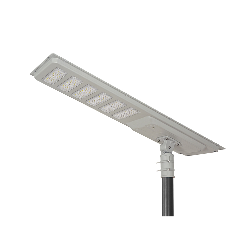 FT3 SOLAR STREET LIGHT 150W-LEDoutdoorlight-LEDsolarstreetlight