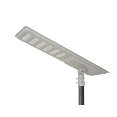 FT3 SOLAR STREET LIGHT 150W-LEDoutdoorlight-LEDsolarstreetlight
