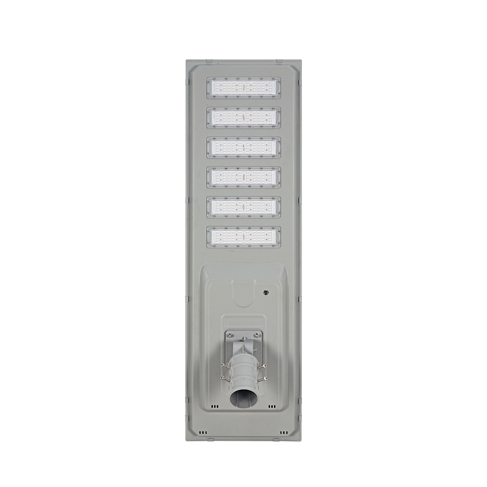 FT3 SOLAR STREET LIGHT 150W-LEDoutdoorlight-LEDsolarstreetlight