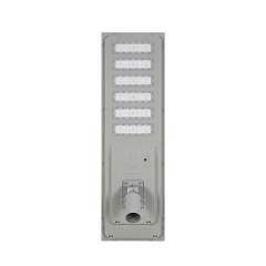FT3 SOLAR STREET LIGHT 150W-LEDoutdoorlight-LEDsolarstreetlight