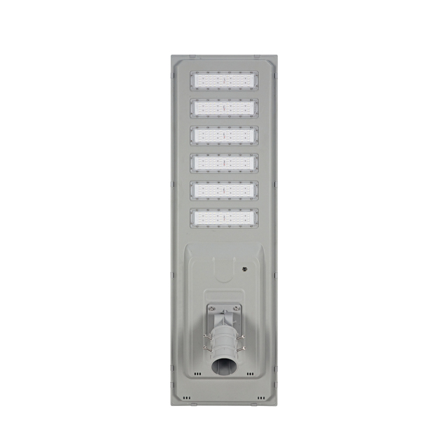FT3 SOLAR STREET LIGHT 150W-LEDoutdoorlight-LEDsolarstreetlight