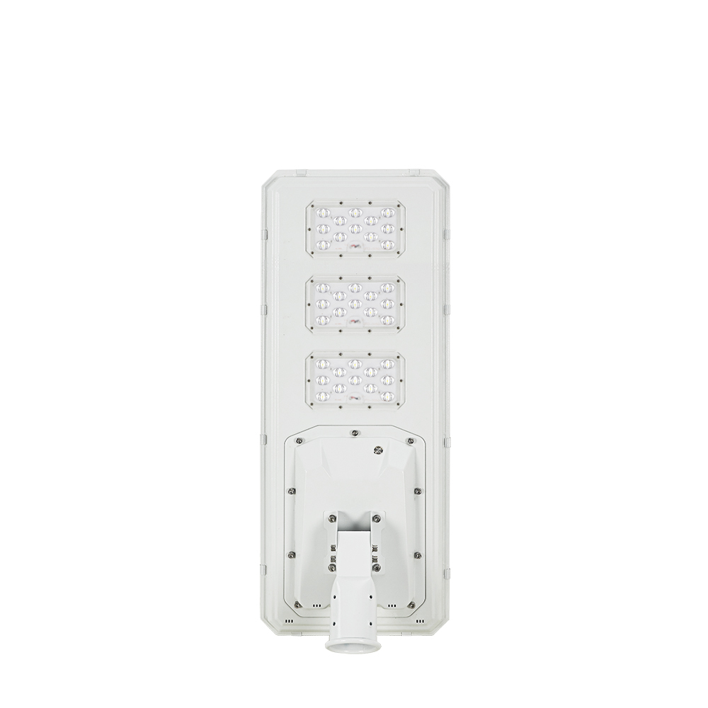 FT3 SOLAR STREET LIGHT 120W-LEDoutdoorlight-LEDsolarstreetlight