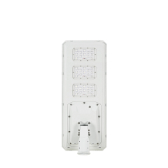 FT3 SOLAR STREET LIGHT 120W-LEDoutdoorlight-LEDsolarstreetlight