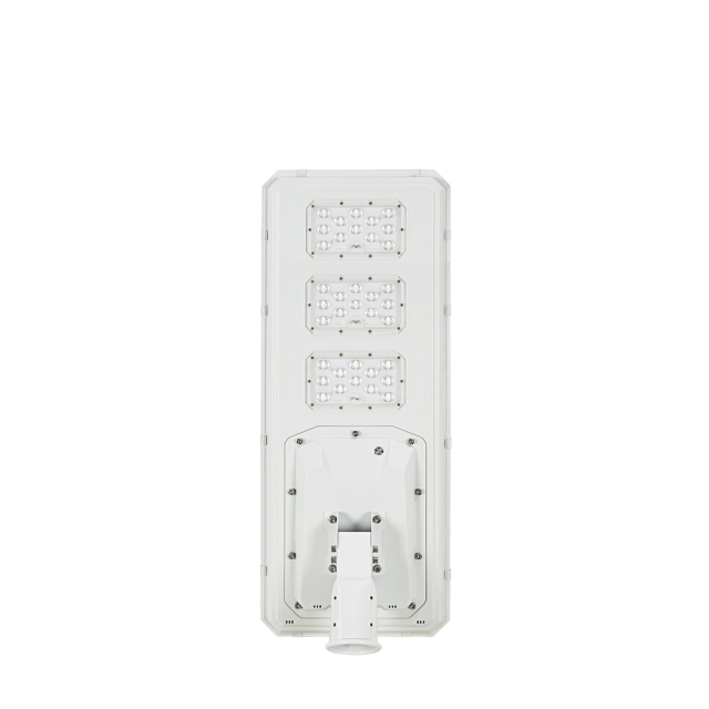 FT3 SOLAR STREET LIGHT 120W-LEDoutdoorlight-LEDsolarstreetlight