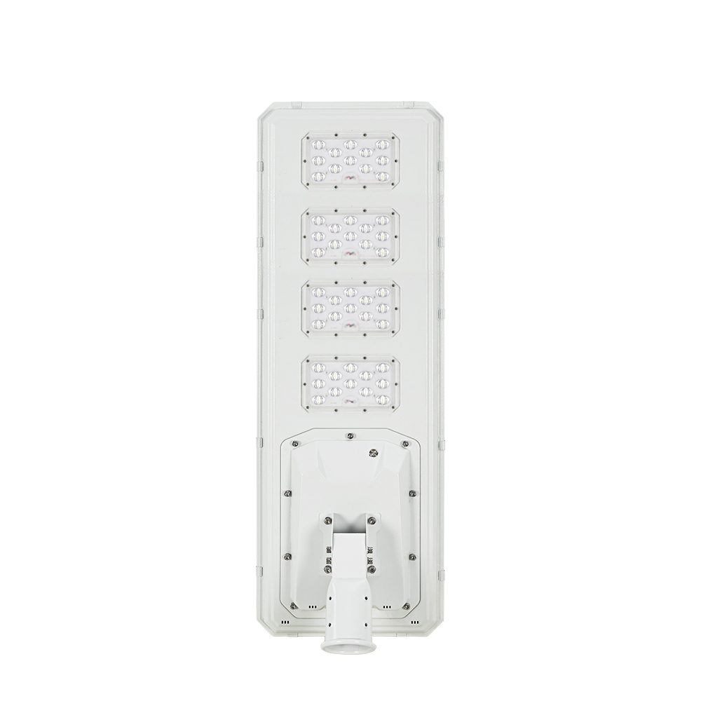 FT3 SOLAR STREET LIGHT 160W-LEDoutdoorlight-LEDsolarstreetlight