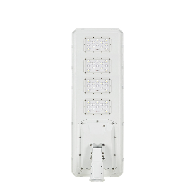 FT3 SOLAR STREET LIGHT 160W-LEDoutdoorlight-LEDsolarstreetlight