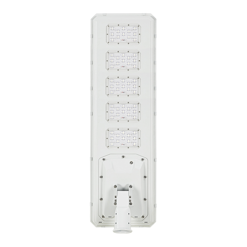 FT3 SOLAR STREET LIGHT 200W-LEDoutdoorlight-LEDsolarstreetlight