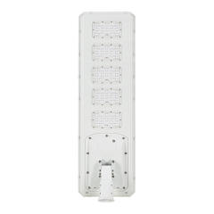 FT3 SOLAR STREET LIGHT 200W-LEDoutdoorlight-LEDsolarstreetlight
