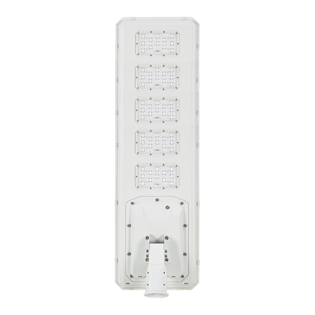 FT3 SOLAR STREET LIGHT 200W-LEDoutdoorlight-LEDsolarstreetlight