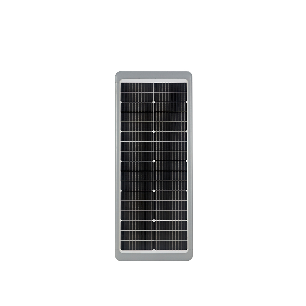 FA SOLAR STREET LIGHT 400W-LEDoutdoorlight-LEDsolarstreetlight