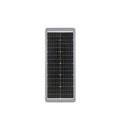 FA SOLAR STREET LIGHT 400W-LEDoutdoorlight-LEDsolarstreetlight