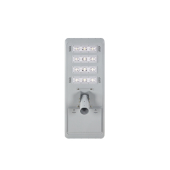 FA SOLAR STREET LIGHT 400W-LEDoutdoorlight-LEDsolarstreetlight