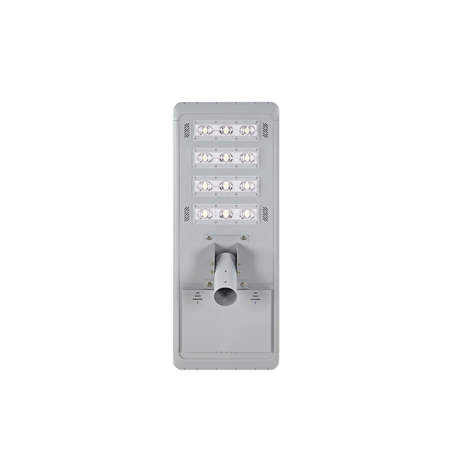 FA SOLAR STREET LIGHT 400W-LEDoutdoorlight-LEDsolarstreetlight