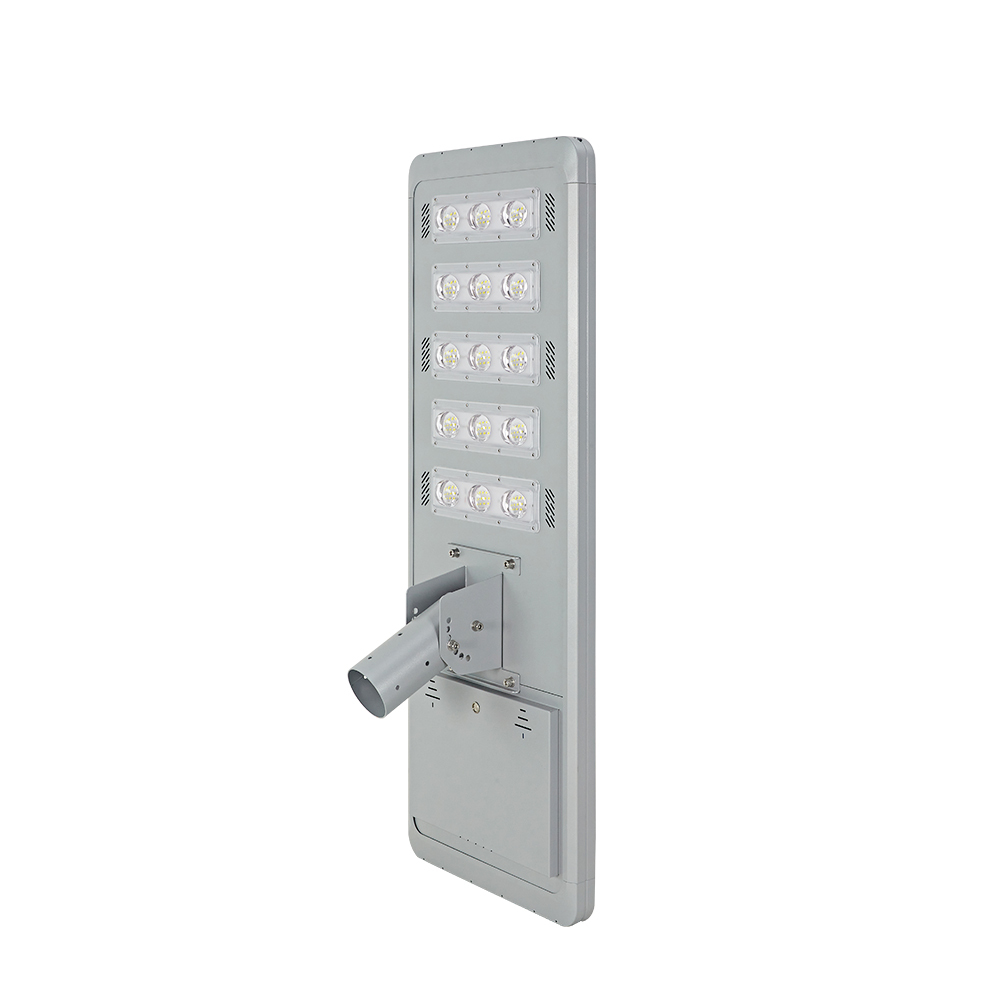 FA SOLAR STREET LIGHT 500W-LEDoutdoorlight-LEDsolarstreetlight