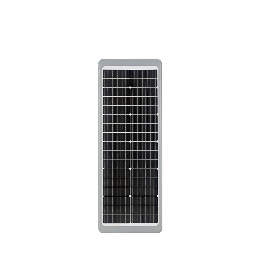 FA SOLAR STREET LIGHT 500W-LEDoutdoorlight-LEDsolarstreetlight