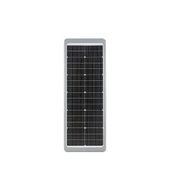 FA SOLAR STREET LIGHT 500W-LEDoutdoorlight-LEDsolarstreetlight